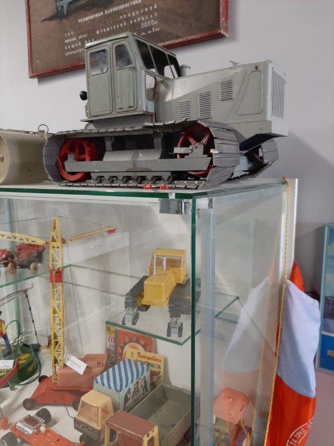 ретромузей (5)