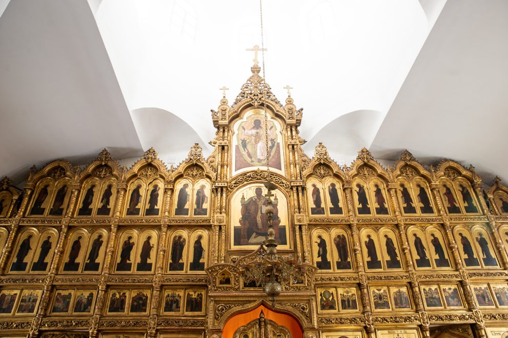 ржевские музеи (3)