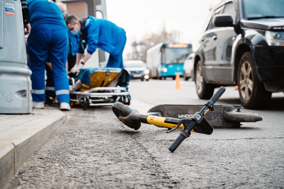Фото: Леонид Смирнов/РИА Верхневолжье