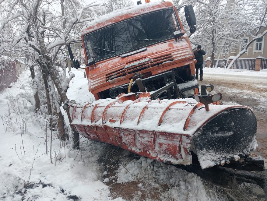 Фото: Кимры инфо/ авторство не указано
