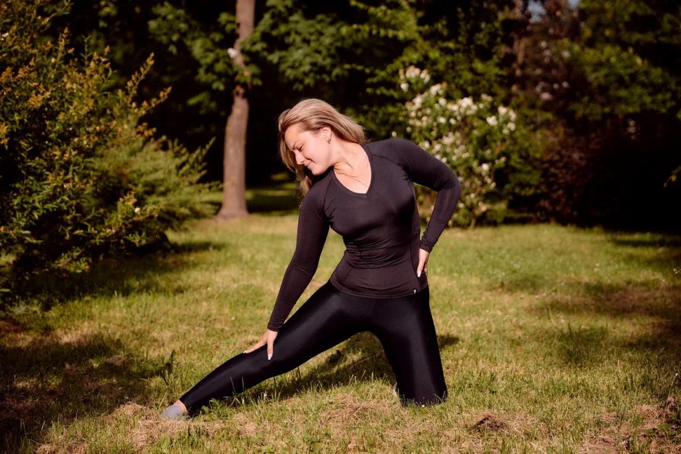 Фото: Анастасия Чистякова