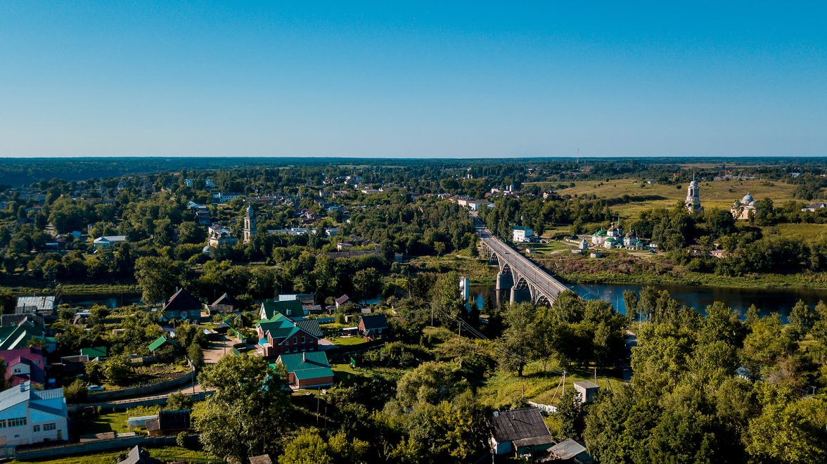 Фото: Иван Иванов