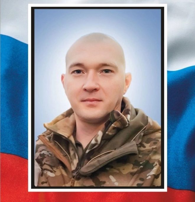 Фото: Тверская скорая медицинская помощь