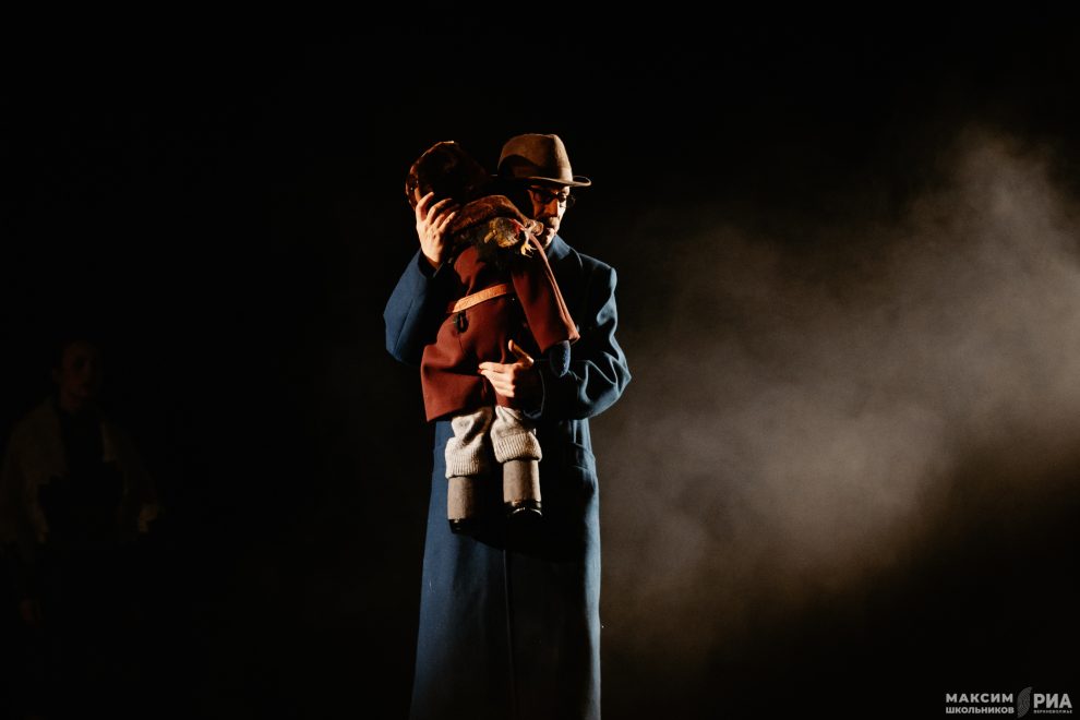 театр кукол (10)