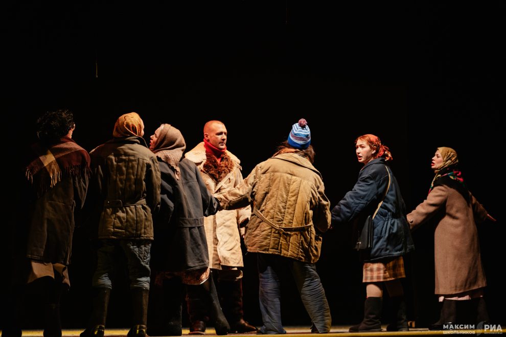 театр кукол (12)