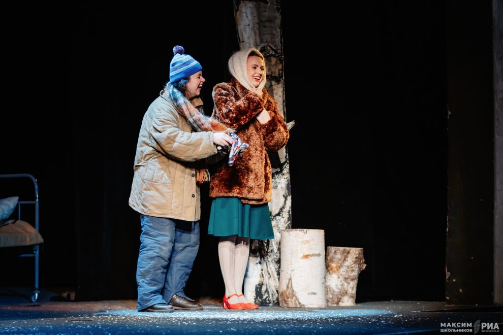 театр кукол (14)