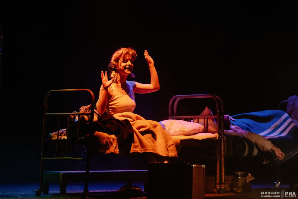 театр кукол (3)