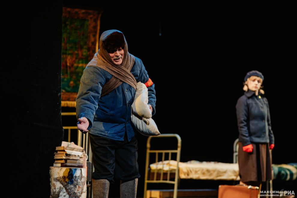 театр кукол (4)