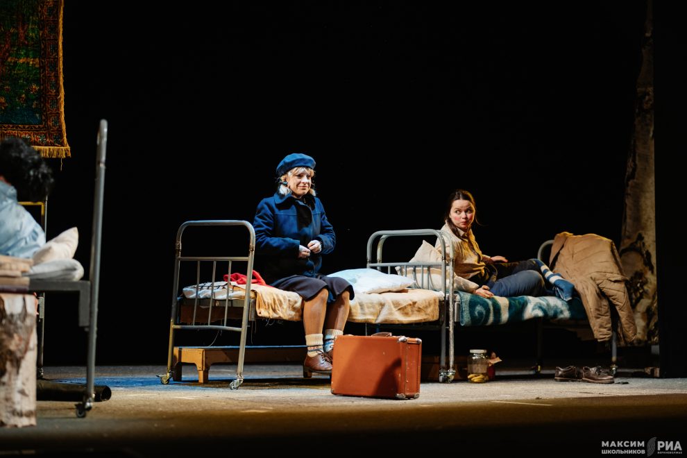 театр кукол (5)