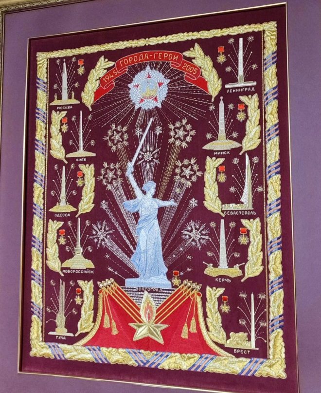 фото Васильева Маргарита3