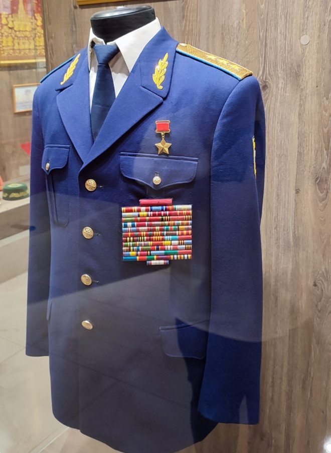 фото Васильева Маргарита5