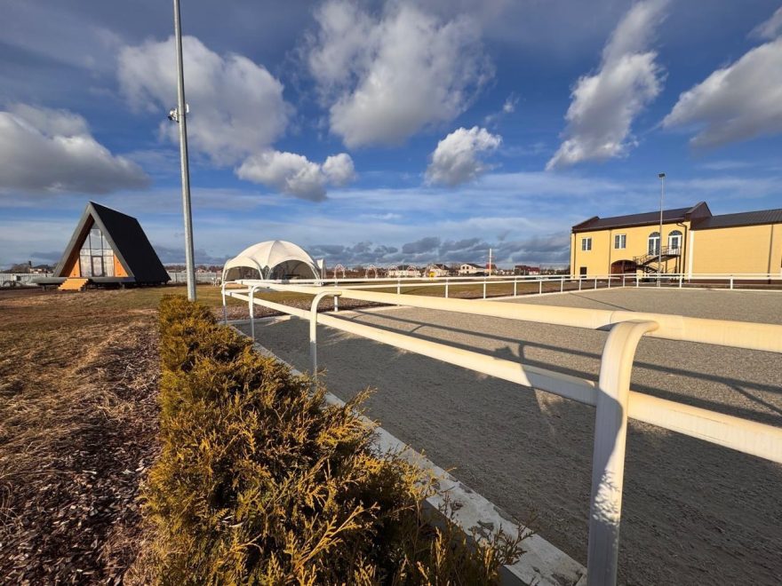 Фото: Правительство Тверской области