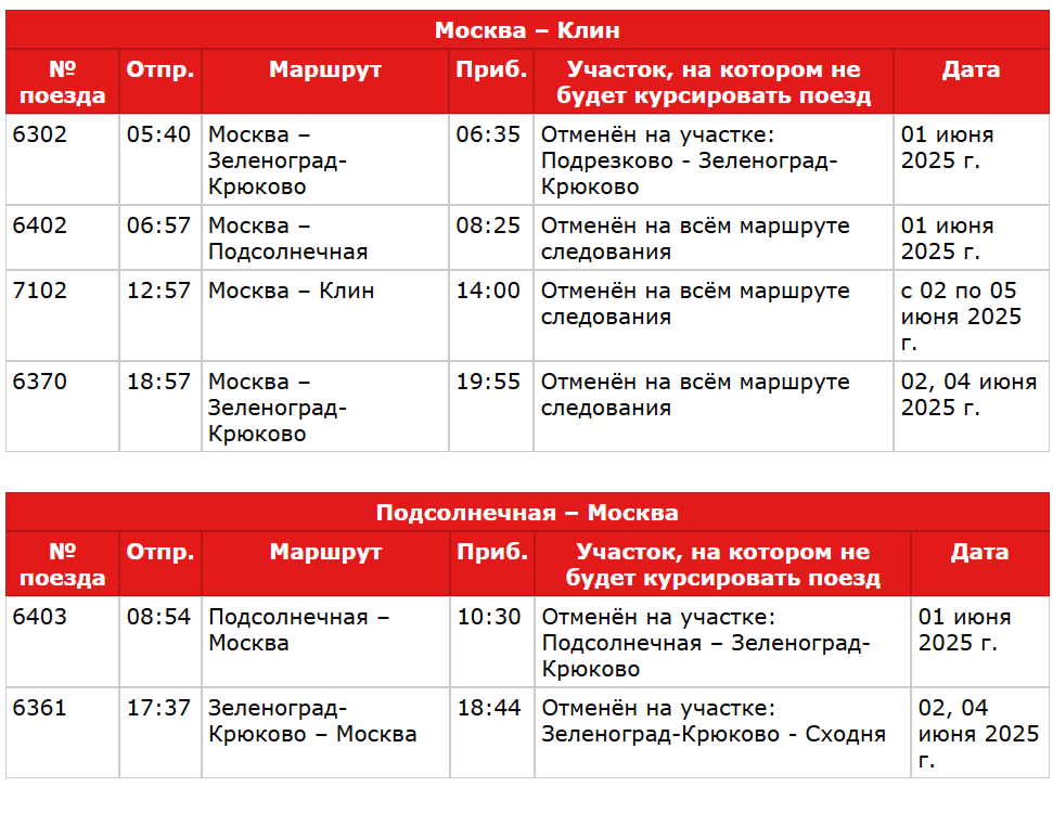 1 5 июня (1)
