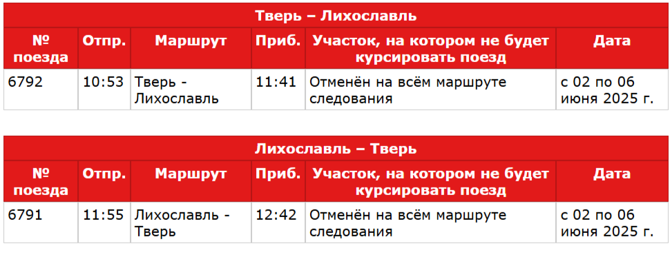 1 5 июня (3)