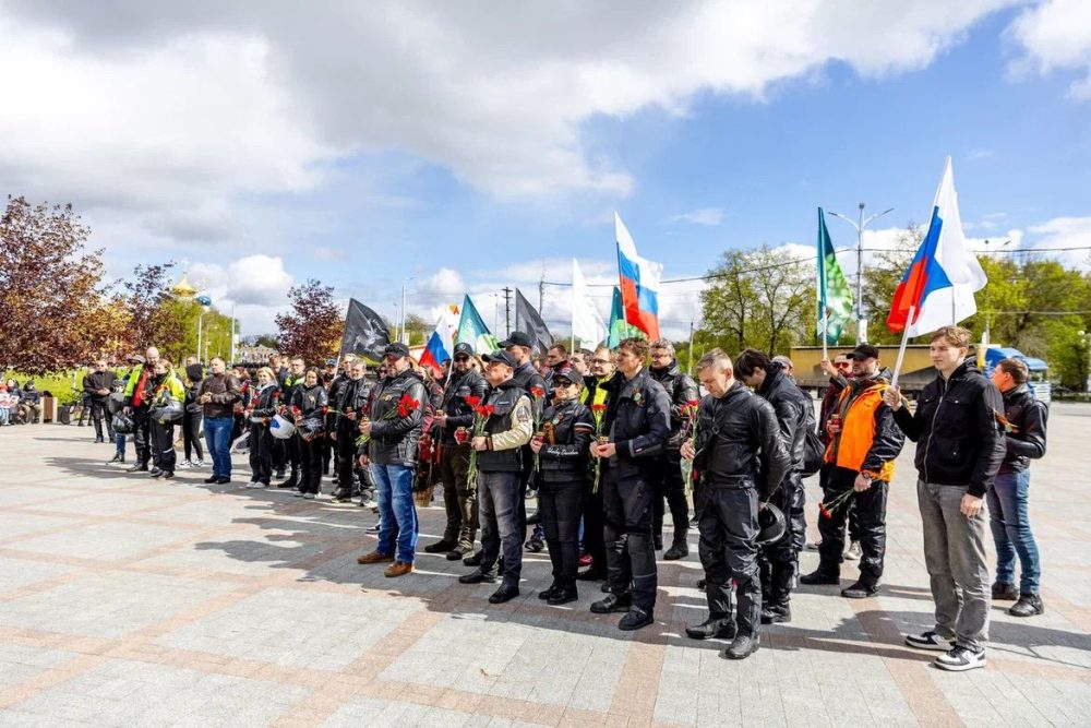 Фото: ПАО Сбербанк