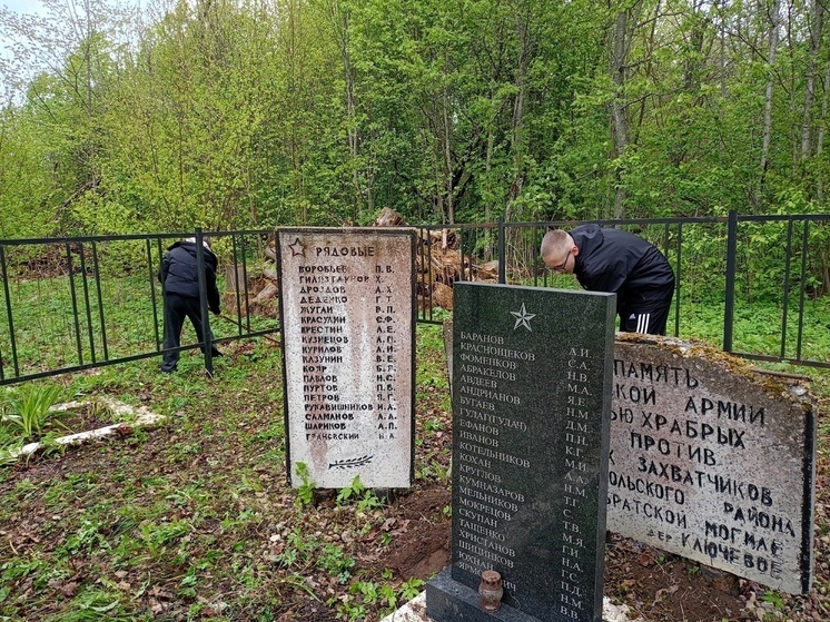 Фото: Елена Колосова в сообществе 