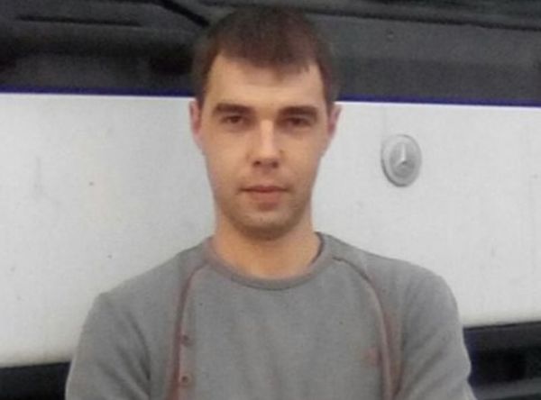 Фото: администрация Кувшиновского округа