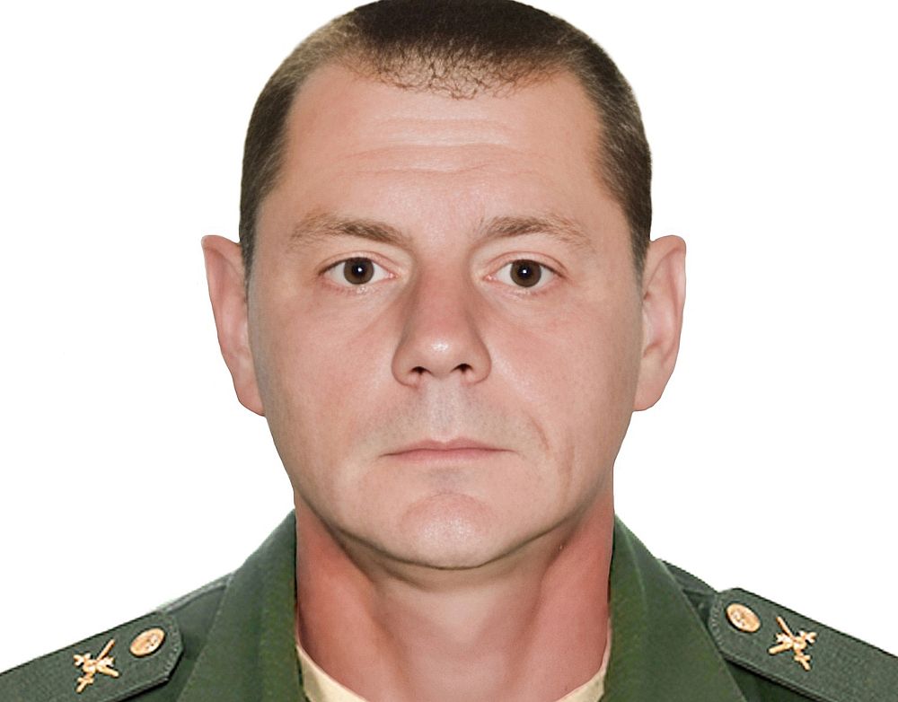 Фото: администрация Максатихинского округа