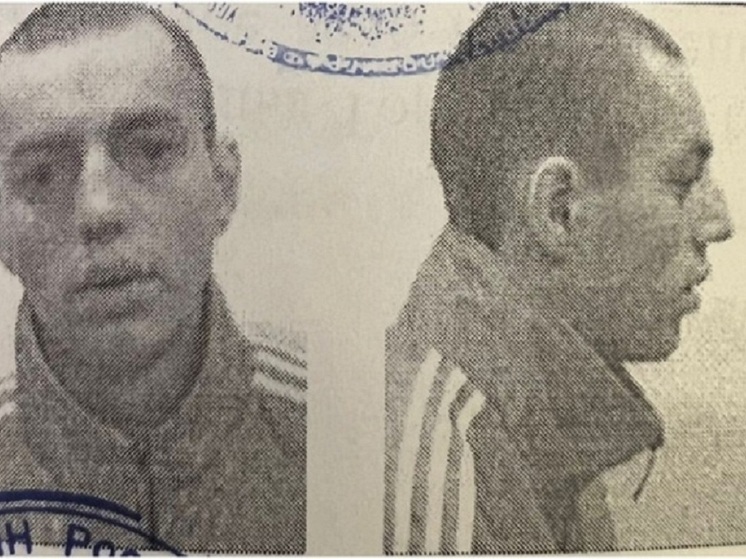 Фото: МК в Твери