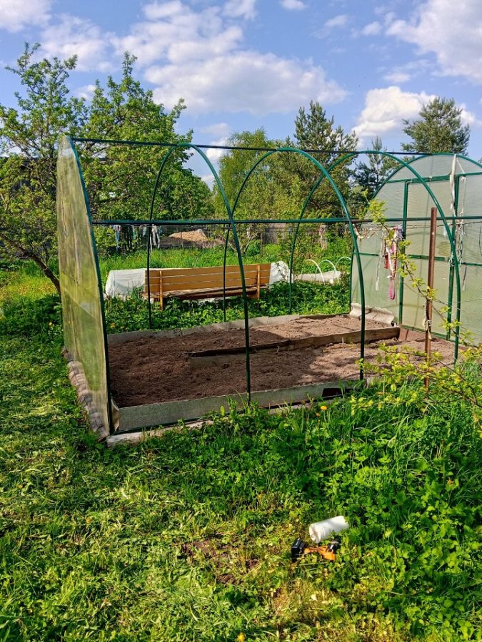 Фото: Бюро Добрых дел