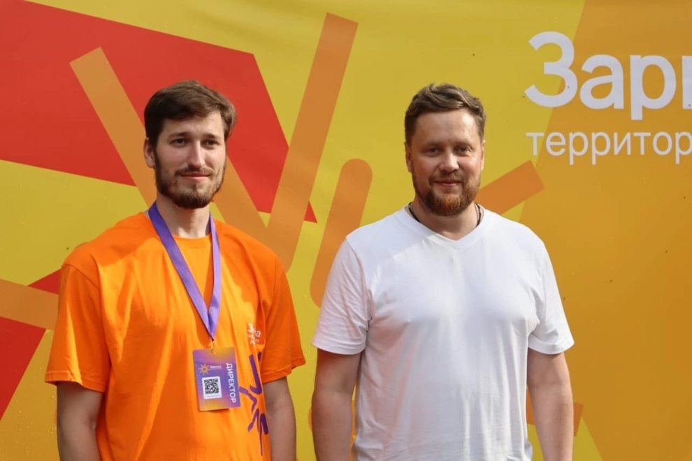 A9LUFk2L4Q0 адм Ржевского МО (6)