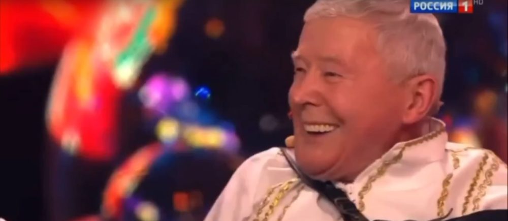 Фото: скрин с видео