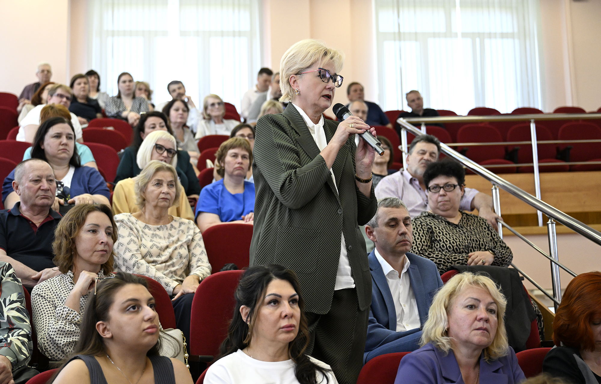 Фото: Пресс-служба Правительства Тверской области