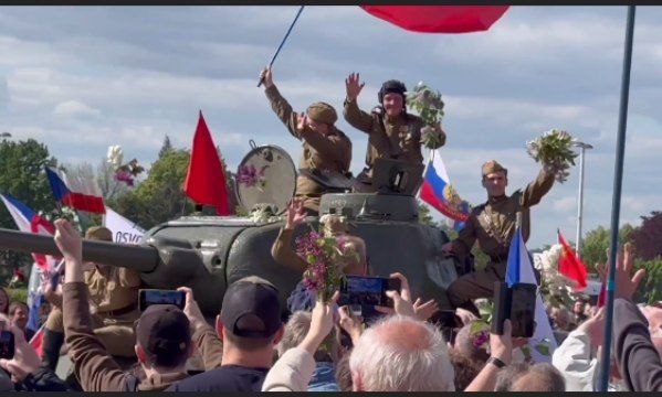 Фото: Йозеф Скала