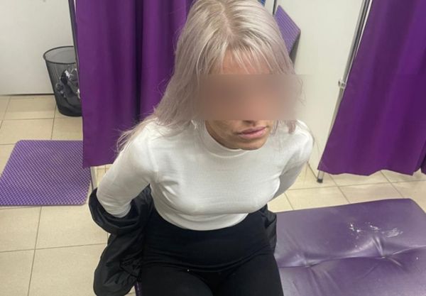 Фото: УМВД России по Тверской области