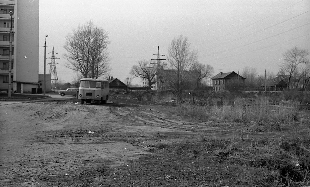 chayk1975