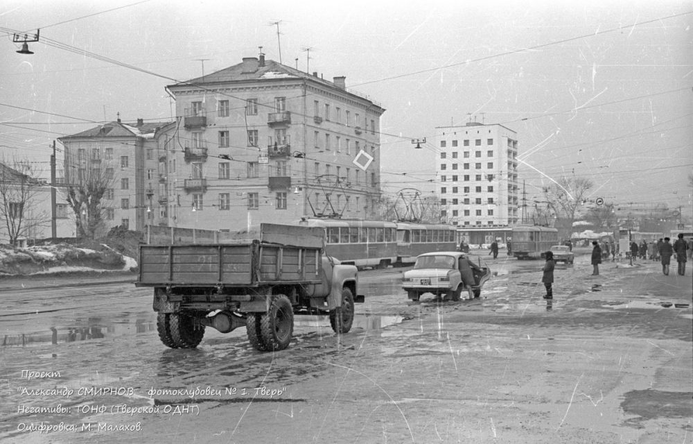 chayk1978