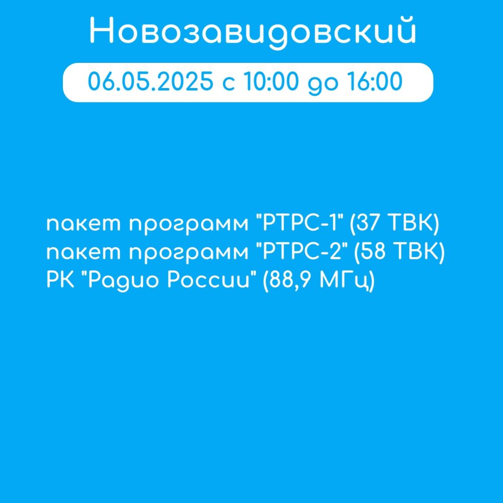 работы, конаковский оркуг