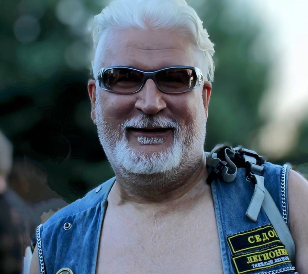 Фото: мотоклуб 