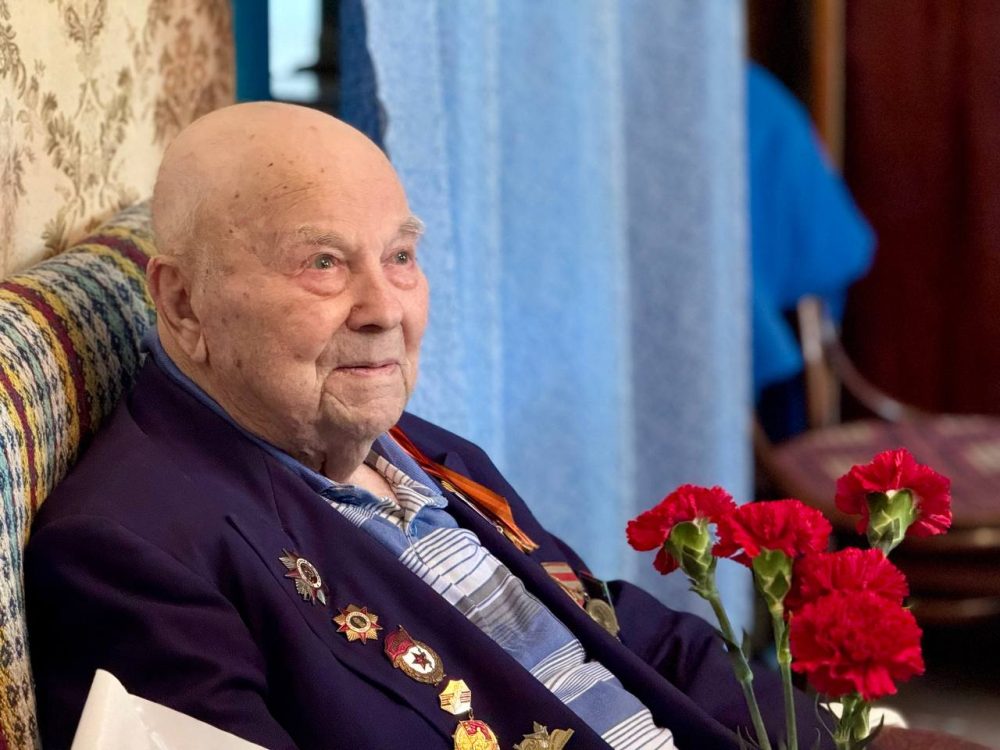 Фото: Правительство Тверской области