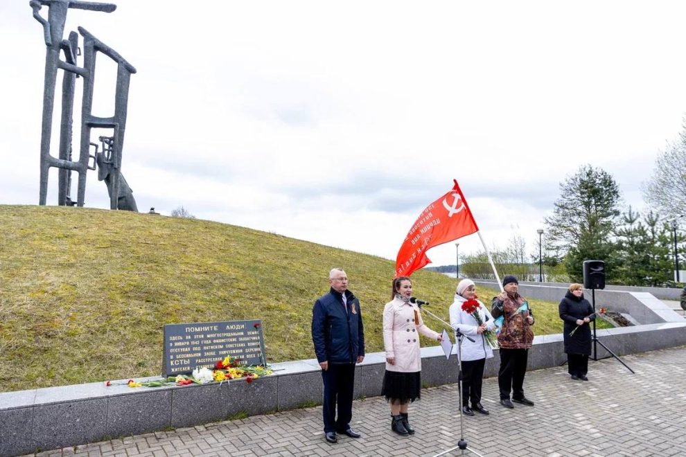 Фото: пресс-служба Сбера