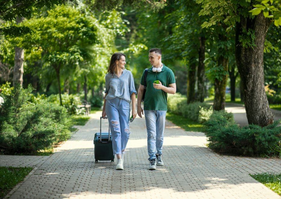 Фото: ПАО Мегафон