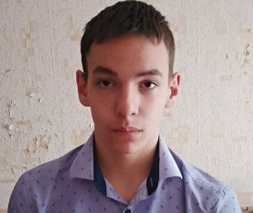 Фото: СУ СК РФ по Тверской области