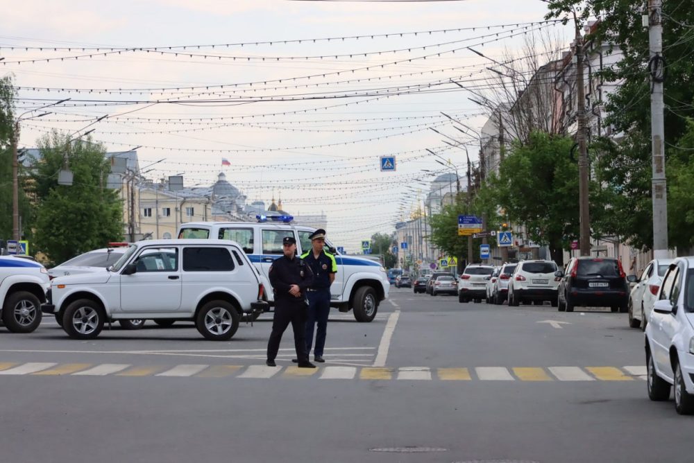 Фото: УМВД России по Тверской области