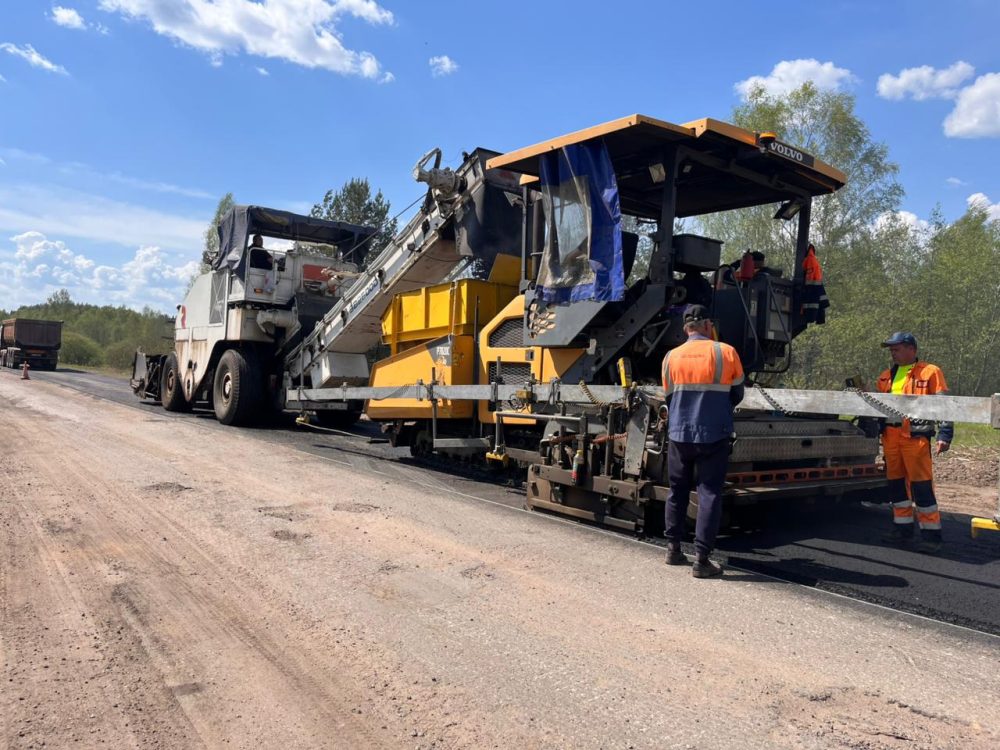 Фото: Правительство Тверской области