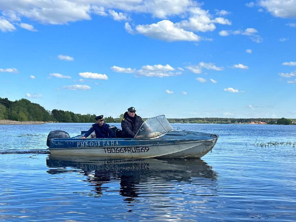 Фото: Прокуратура Тверской области