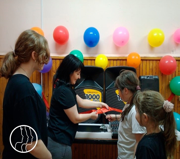 Фото: администрация Лихославльского муниципального округа