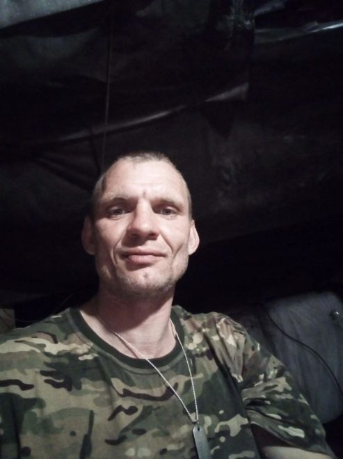 Фото: администрация Удомельского округа