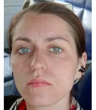 Фото: группа Вконтакте 