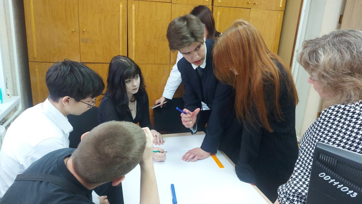 День самоуправления (7)