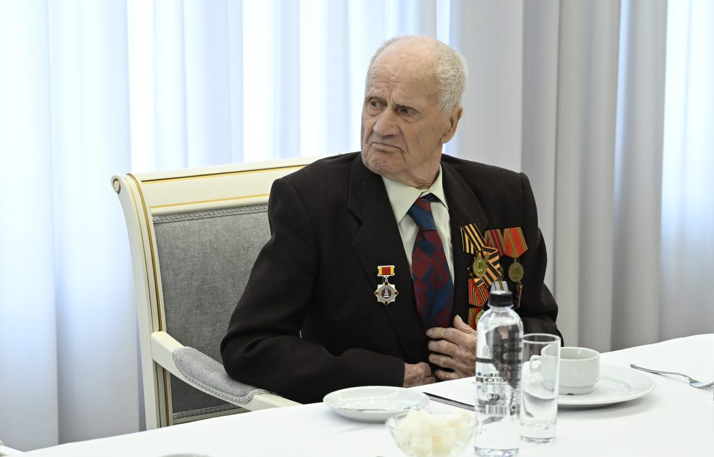 Фото: Правительство Тверской области