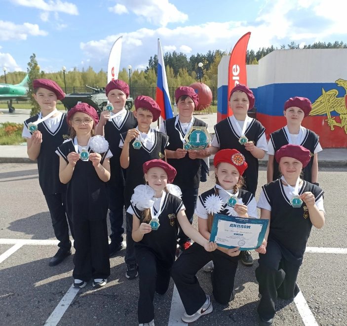 Фото: газета 