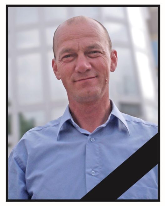 Фото: группа Вконтакте 