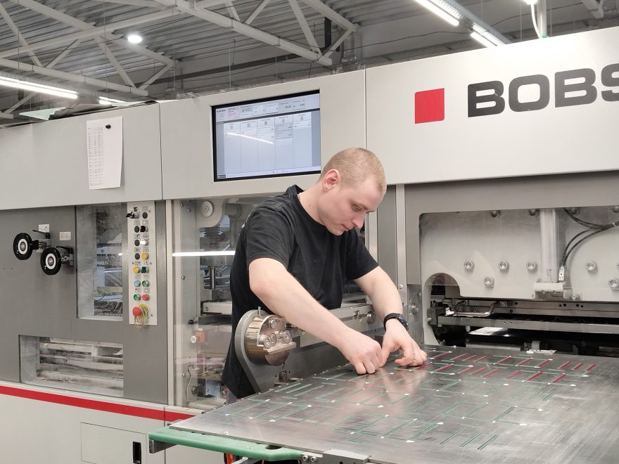 ЛЮКСУПАК (1)