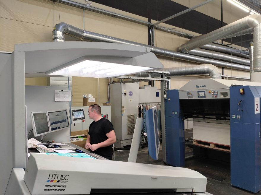 Фото: Ирина Тюрина/РИА Верхневолжье