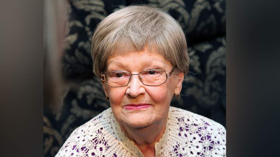 Фото: ТАСС/Станислав Тихомиров